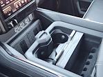New 2026 Ram 2500 Limited Crew Cab for sale #J260144 - photo 20