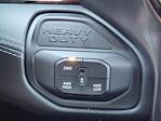 New 2026 Ram 2500 Limited Crew Cab for sale #J260144 - photo 21