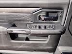 New 2026 Ram 2500 Limited Crew Cab for sale #J260144 - photo 22