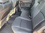 New 2026 Ram 2500 Limited Crew Cab for sale #J260144 - photo 26