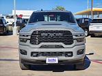 New 2026 Ram 2500 Limited Crew Cab for sale #J260144 - photo 6