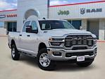 New 2026 Ram 2500 Tradesman Crew Cab for sale #J260145 - photo 1