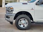 New 2026 Ram 2500 Tradesman Crew Cab for sale #J260145 - photo 10