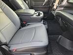 New 2026 Ram 2500 Tradesman Crew Cab for sale #J260145 - photo 13