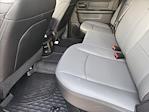 New 2026 Ram 2500 Tradesman Crew Cab for sale #J260145 - photo 22