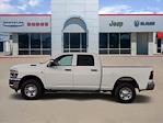 New 2026 Ram 2500 Tradesman Crew Cab for sale #J260145 - photo 3