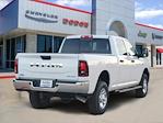 New 2026 Ram 2500 Tradesman Crew Cab for sale #J260145 - photo 5