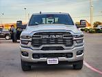New 2026 Ram 2500 Tradesman Crew Cab for sale #J260145 - photo 6