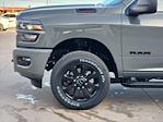 New 2026 Ram 2500 Lone Star Crew Cab for sale #J260146 - photo 10