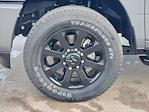 New 2026 Ram 2500 Lone Star Crew Cab for sale #J260146 - photo 12