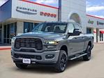 New 2026 Ram 2500 Lone Star Crew Cab for sale #J260146 - photo 2