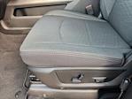 New 2026 Ram 2500 Lone Star Crew Cab for sale #J260146 - photo 21