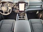 New 2026 Ram 2500 Lone Star Crew Cab for sale #J260146 - photo 22