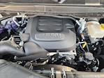 New 2026 Ram 2500 Lone Star Crew Cab for sale #J260146 - photo 24