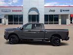 New 2026 Ram 2500 Lone Star Crew Cab for sale #J260146 - photo 3