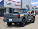 New 2026 Ram 2500 Lone Star Crew Cab for sale #J260146 - photo 5