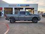 New 2026 Ram 2500 Lone Star Crew Cab for sale #J260146 - photo 7