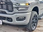 New 2026 Ram 2500 Lone Star Crew Cab for sale #J260146 - photo 9
