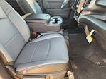 New 2026 Ram 2500 Tradesman Crew Cab for sale #J260148 - photo 14