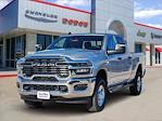 New 2026 Ram 2500 Tradesman Crew Cab for sale #J260148 - photo 2