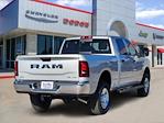 New 2026 Ram 2500 Tradesman Crew Cab for sale #J260148 - photo 5