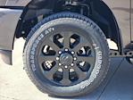 New 2026 Ram 2500 Lone Star Crew Cab for sale #J260149 - photo 11