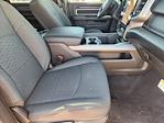New 2026 Ram 2500 Lone Star Crew Cab for sale #J260149 - photo 13