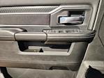 New 2026 Ram 2500 Lone Star Crew Cab for sale #J260149 - photo 19