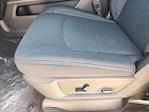 New 2026 Ram 2500 Lone Star Crew Cab for sale #J260149 - photo 20