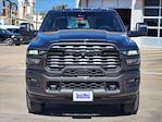 New 2026 Ram 2500 Lone Star Crew Cab for sale #J260149 - photo 6