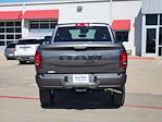 New 2026 Ram 2500 Lone Star Crew Cab for sale #J260149 - photo 8