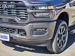 New 2026 Ram 2500 Lone Star Crew Cab for sale #J260149 - photo 9
