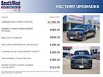 New 2026 Ram 1500 Laramie Crew Cab for sale #J260150 - photo 11