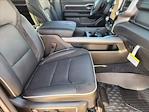 New 2026 Ram 1500 Laramie Crew Cab for sale #J260150 - photo 14