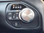 New 2026 Ram 1500 Laramie Crew Cab for sale #J260150 - photo 18