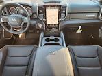 New 2026 Ram 1500 Laramie Crew Cab for sale #J260150 - photo 23