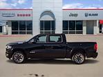 New 2026 Ram 1500 Laramie Crew Cab for sale #J260150 - photo 3
