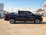 New 2026 Ram 1500 Laramie Crew Cab for sale #J260150 - photo 7