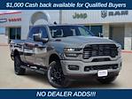 New 2026 Ram 2500 Lone Star Crew Cab for sale #J260153 - photo 1