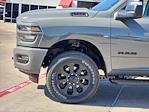 New 2026 Ram 2500 Lone Star Crew Cab for sale #J260153 - photo 10