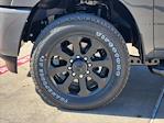 New 2026 Ram 2500 Lone Star Crew Cab for sale #J260153 - photo 11