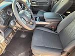New 2026 Ram 2500 Lone Star Crew Cab for sale #J260153 - photo 12