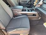 New 2026 Ram 2500 Lone Star Crew Cab for sale #J260153 - photo 13
