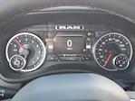 New 2026 Ram 2500 Lone Star Crew Cab for sale #J260153 - photo 14