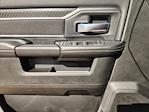 New 2026 Ram 2500 Lone Star Crew Cab for sale #J260153 - photo 19