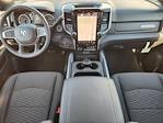 New 2026 Ram 2500 Lone Star Crew Cab for sale #J260153 - photo 21