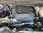 New 2026 Ram 2500 Lone Star Crew Cab for sale #J260153 - photo 23