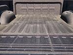 New 2026 Ram 2500 Lone Star Crew Cab for sale #J260153 - photo 24