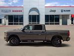 New 2026 Ram 2500 Lone Star Crew Cab for sale #J260153 - photo 3