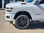 New 2026 Ram 2500 Lone Star Crew Cab for sale #J260154 - photo 10